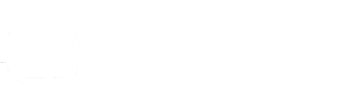 中山语音外呼系统报价 - 用AI改变营销